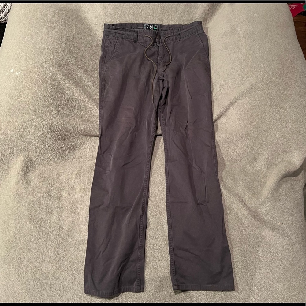 Hippy Tree Moab Pants size 32